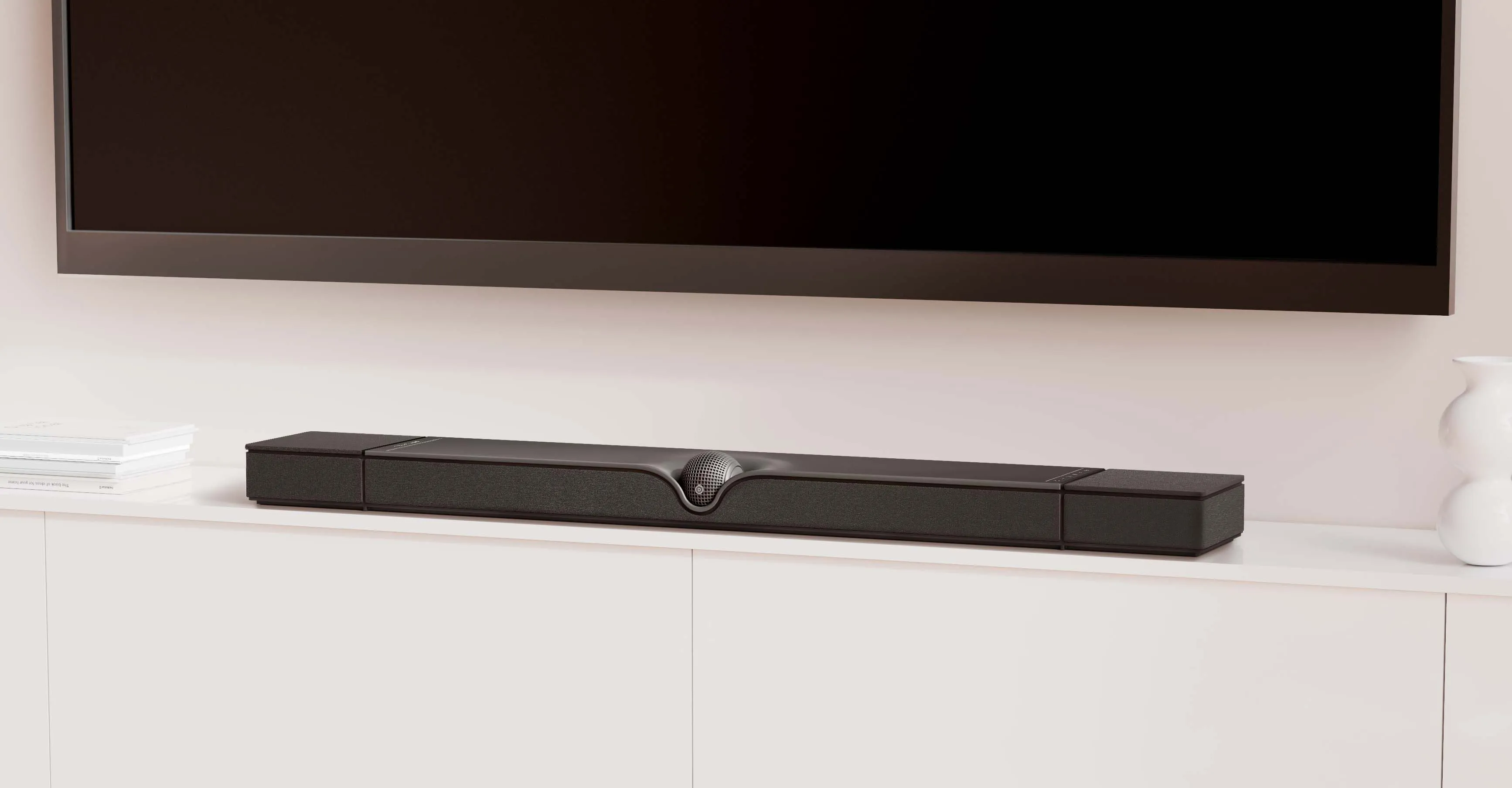 Devialet Dione - Sound Advice Review